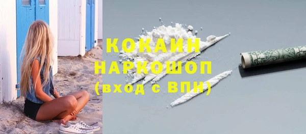 ECSTASY Белокуриха